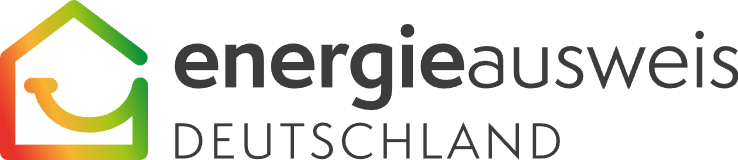 Energieausweis online erstellen